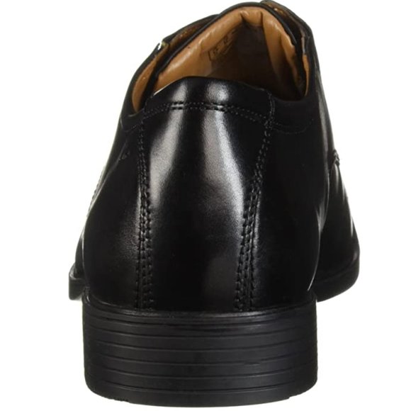 Men\'s Tilden Cap Oxford Shoe main image 3